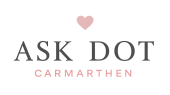 Ask Dot